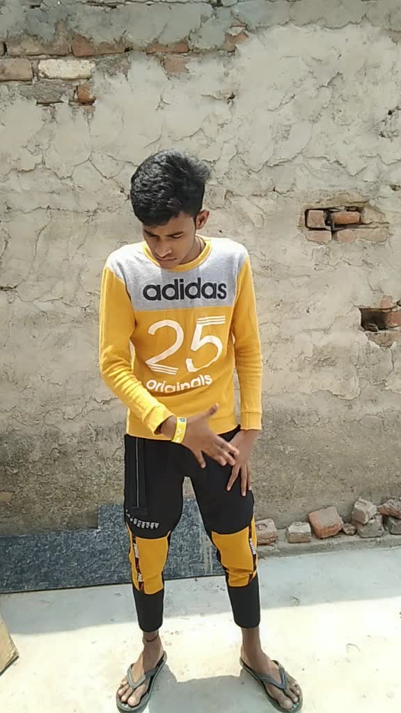@😈.तबाही.👿