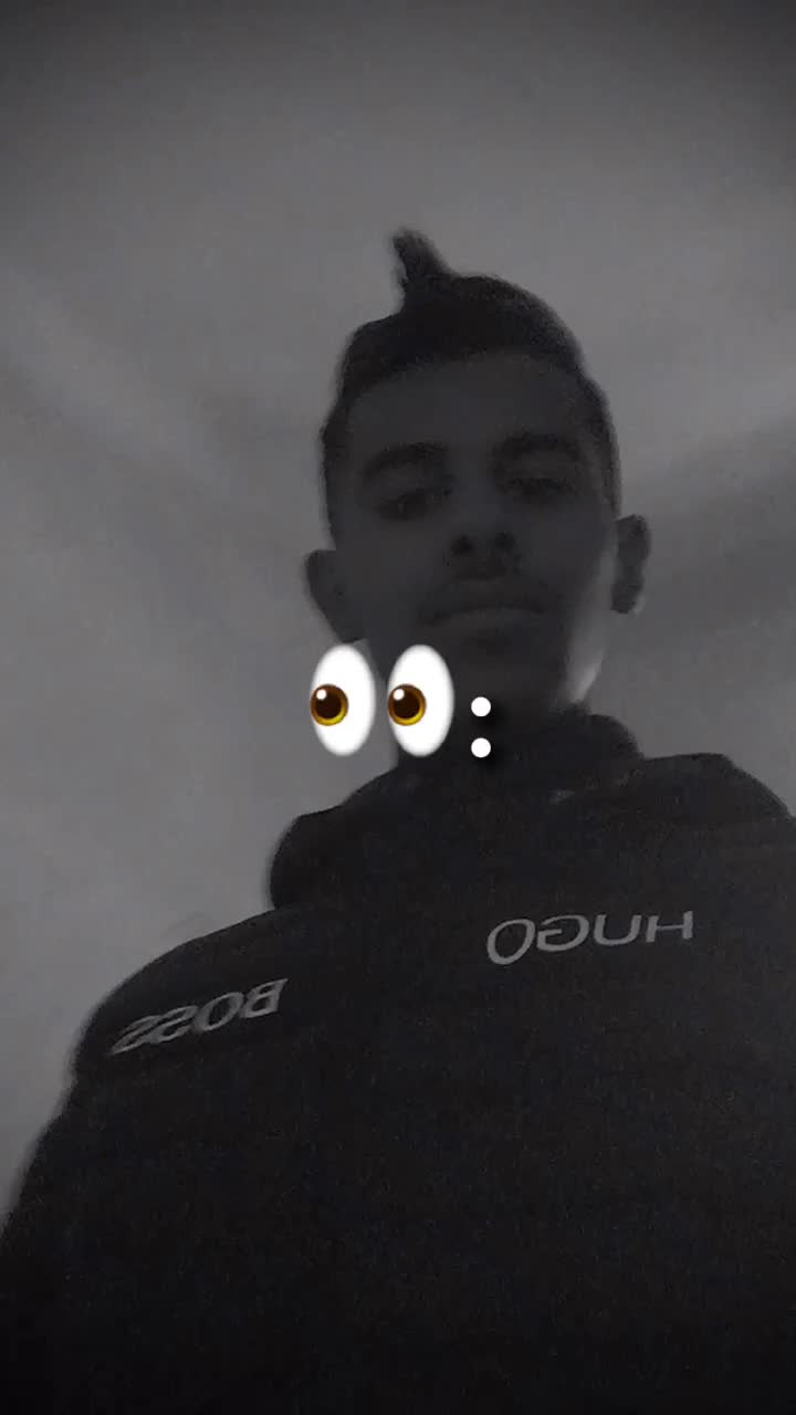 @🕷-hamada-🕷