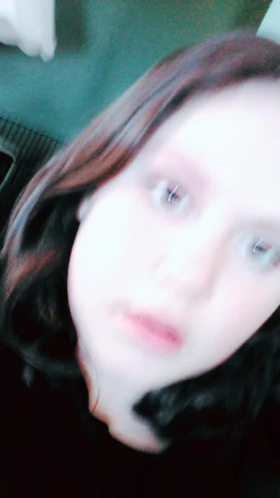 @Evie K