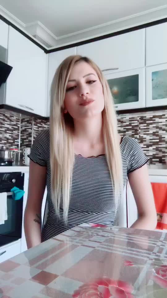 @ayseerklc