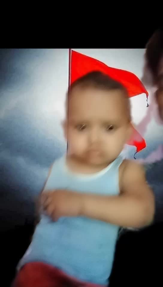 @vinod dhole