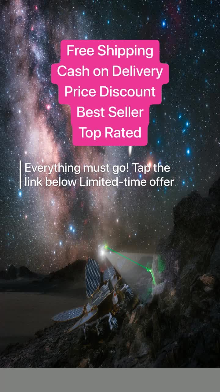 @intertainment58