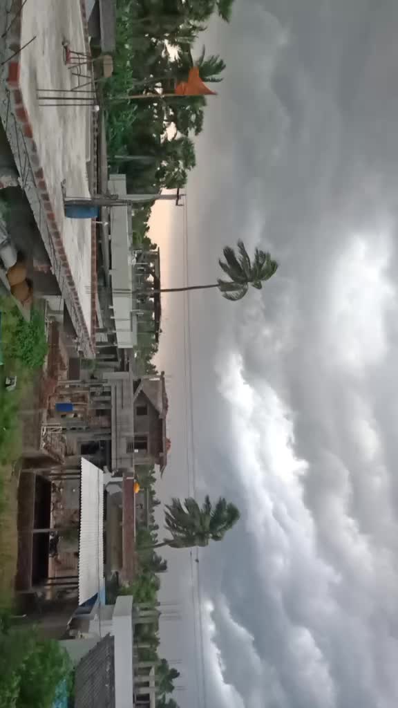 @Satya Sai Krishna