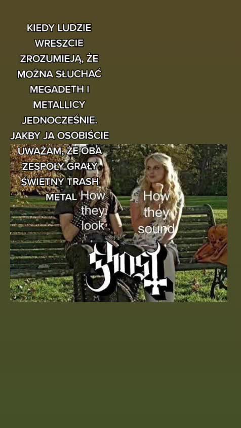 @death_willh