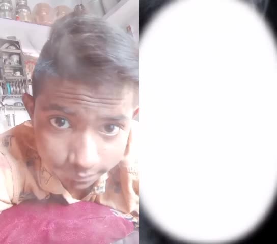 @user3819447385187