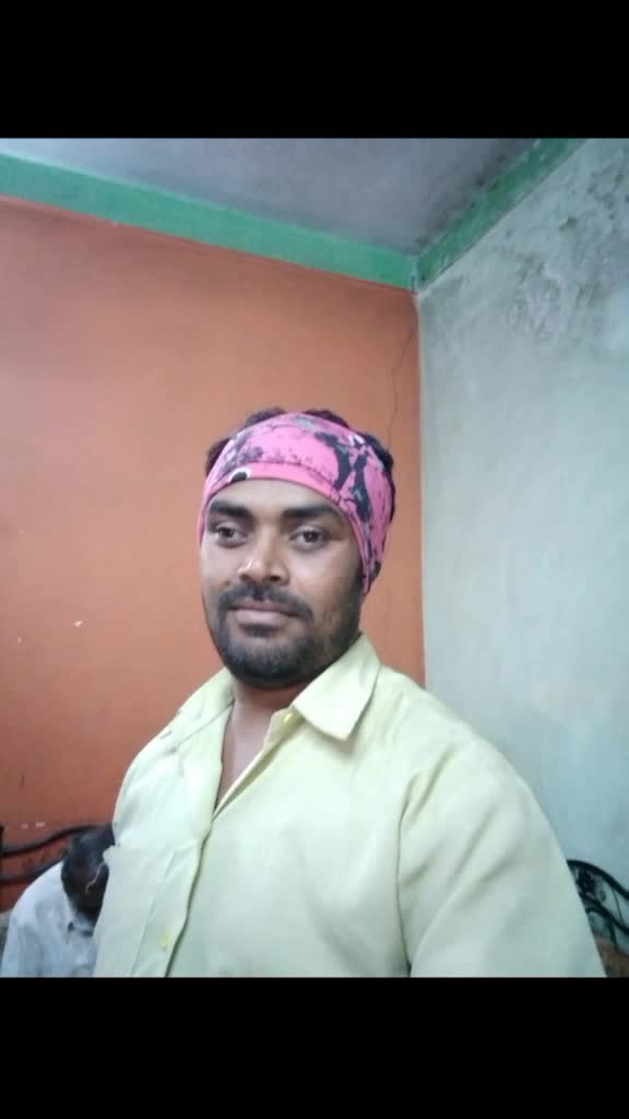 @Muniraju. k
