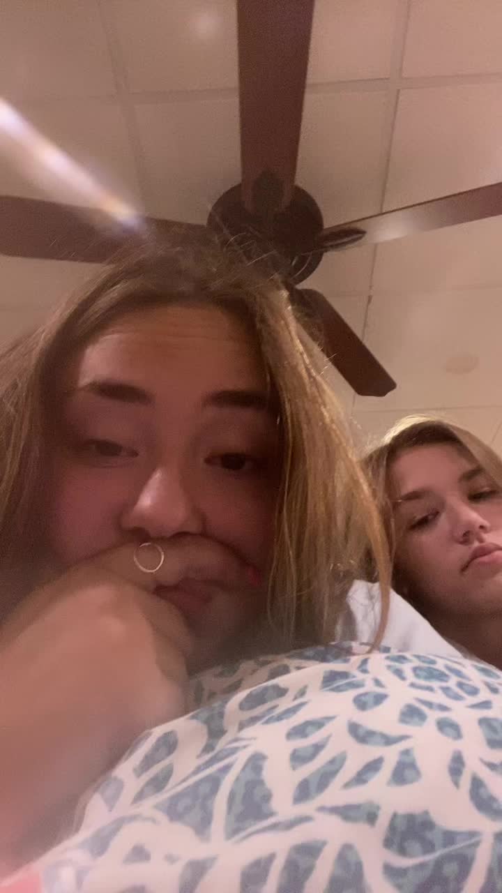 @Irelyn Gorden