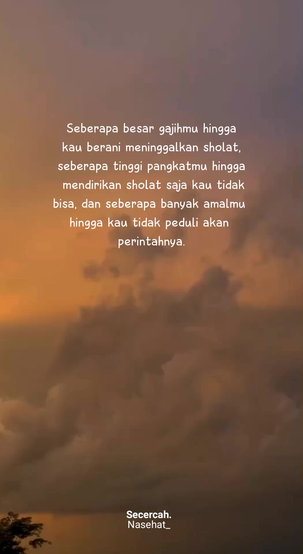 @secercah.nasehat_