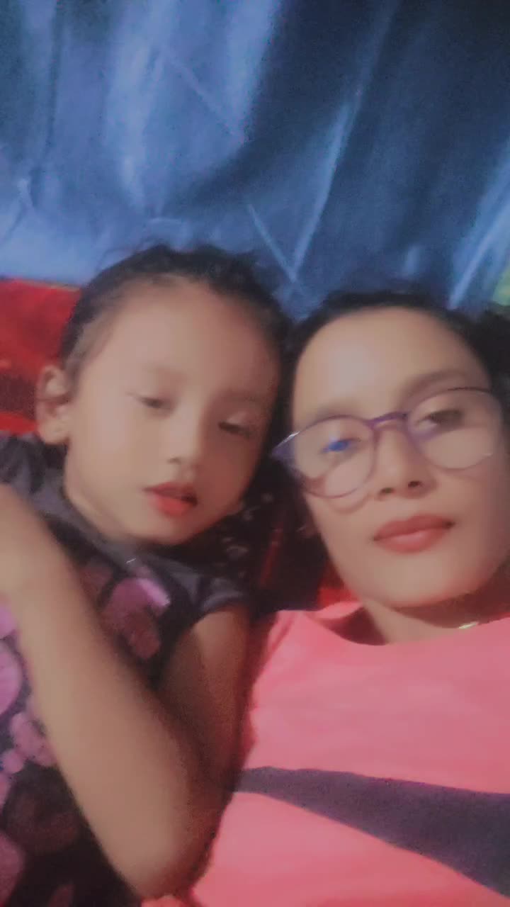@Pujaโค๏ธ๐ฉโค๏ธ๐๐จ๐๐Roshan