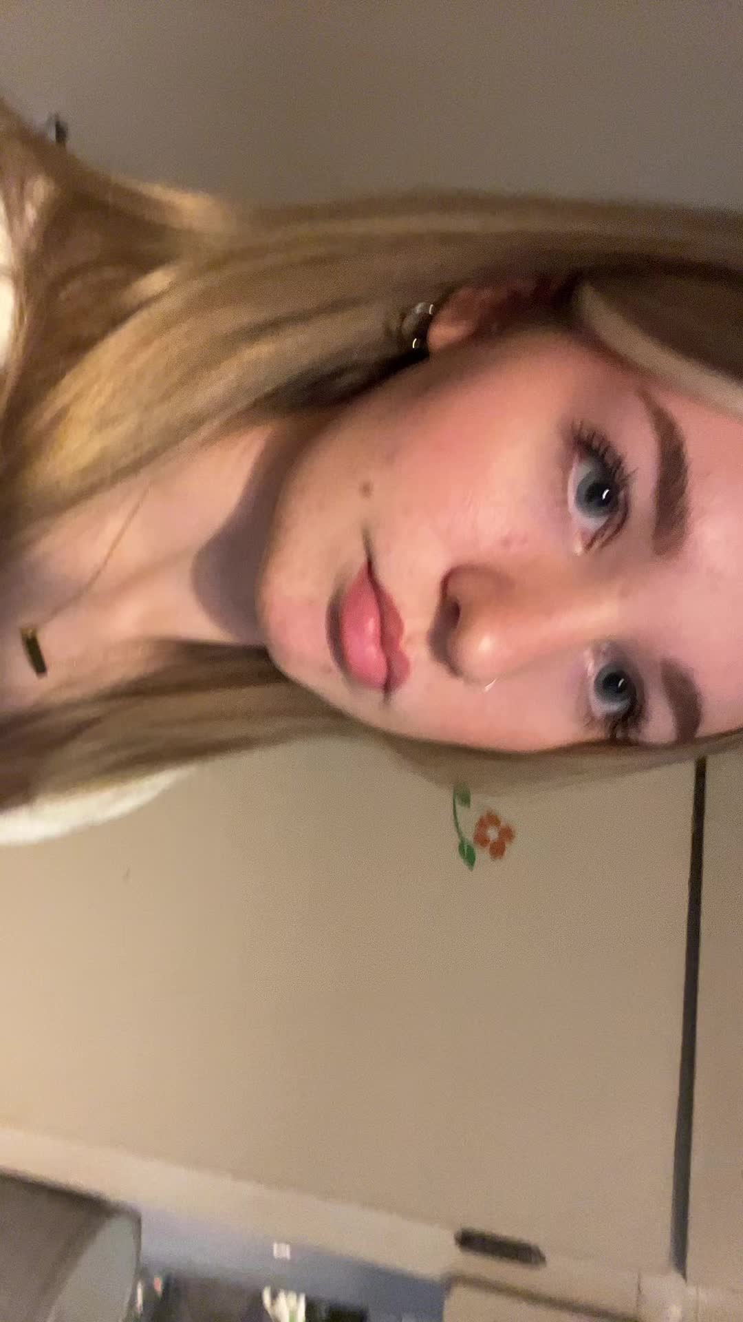 @KaseyMc🫧🌸