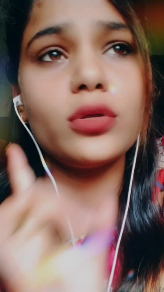 @🤷attitude girl🙅