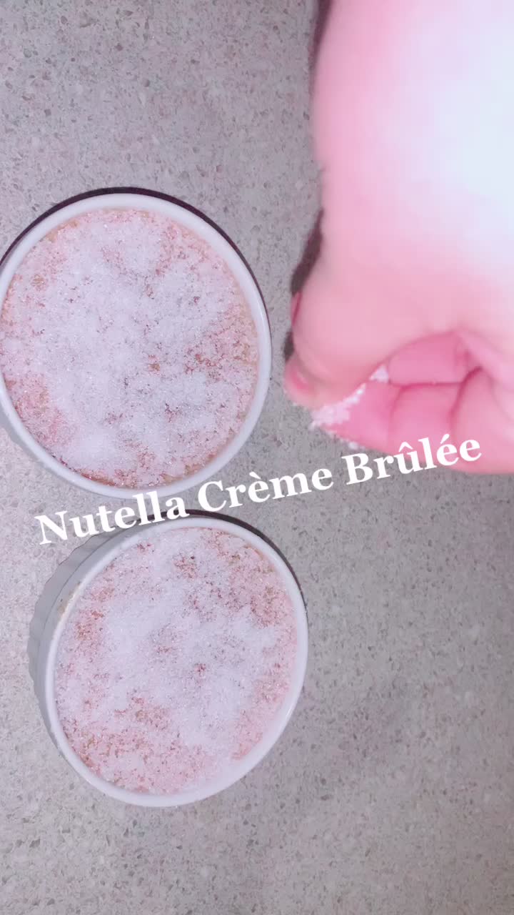 @lexifite00
