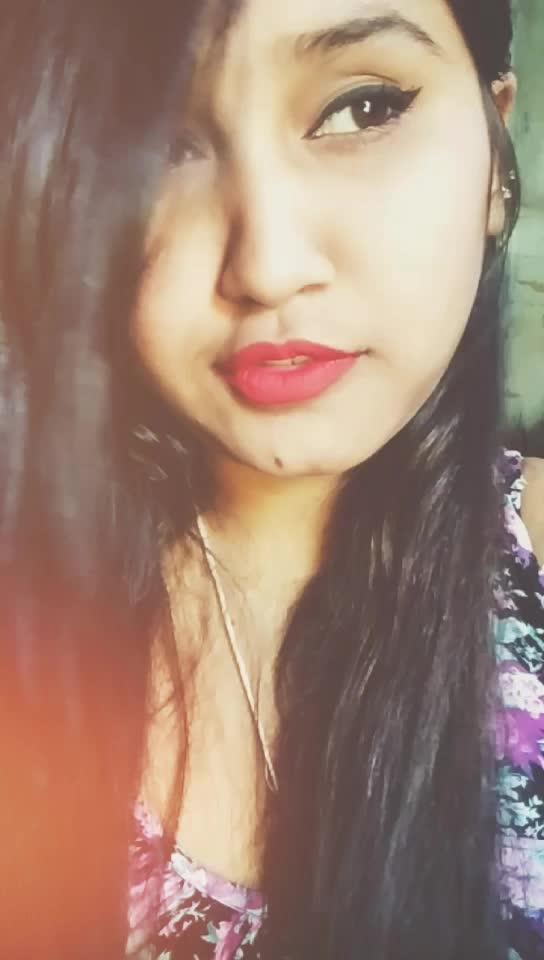 @🖤A.I.L.I.N.I.T.A.🖤