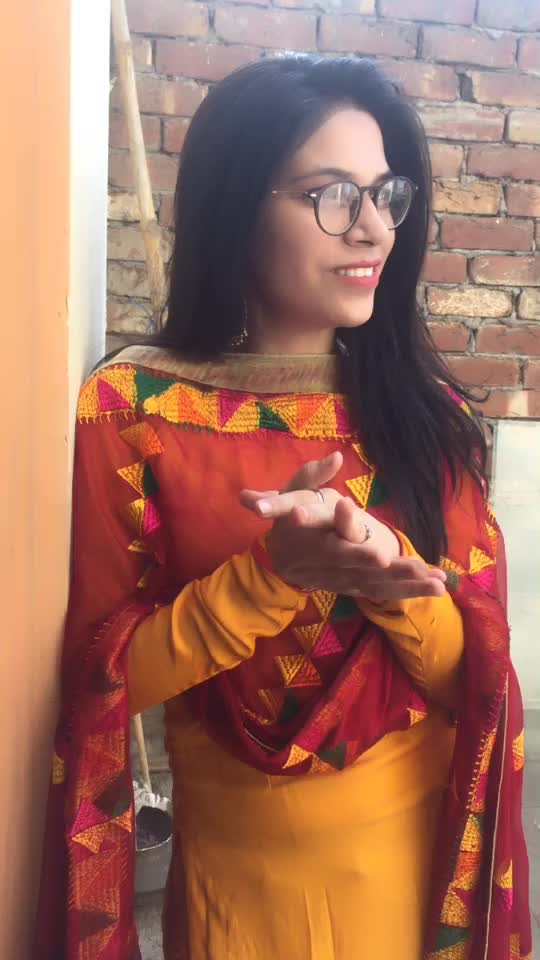@Simran Kaur