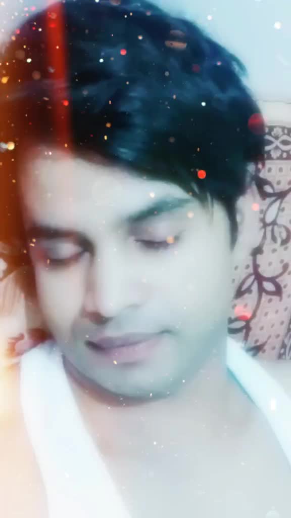 @Amar Singh Arkvanshi