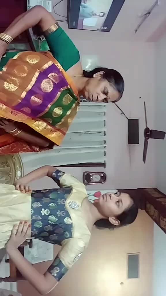@Anoop Sai