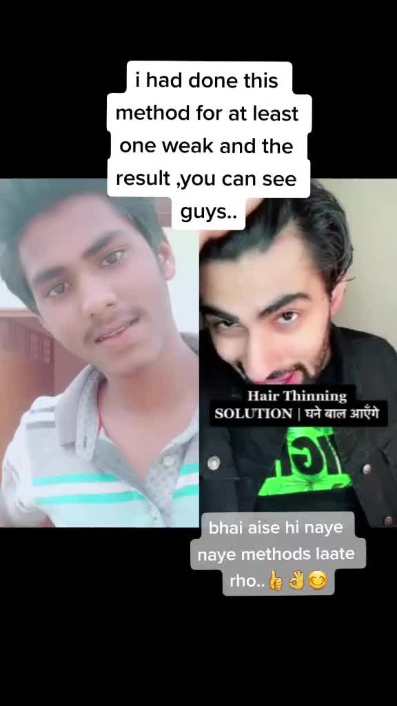@😎BrØwÑ__BÖÎ😎