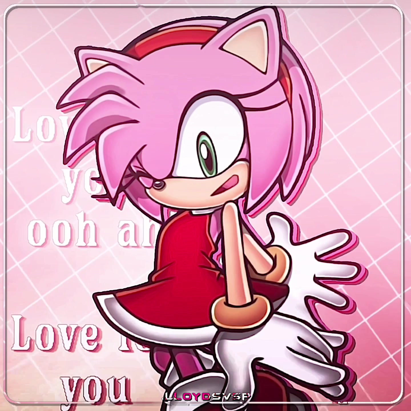 @❥𝒍𝒊𝒍𝒍𝒚