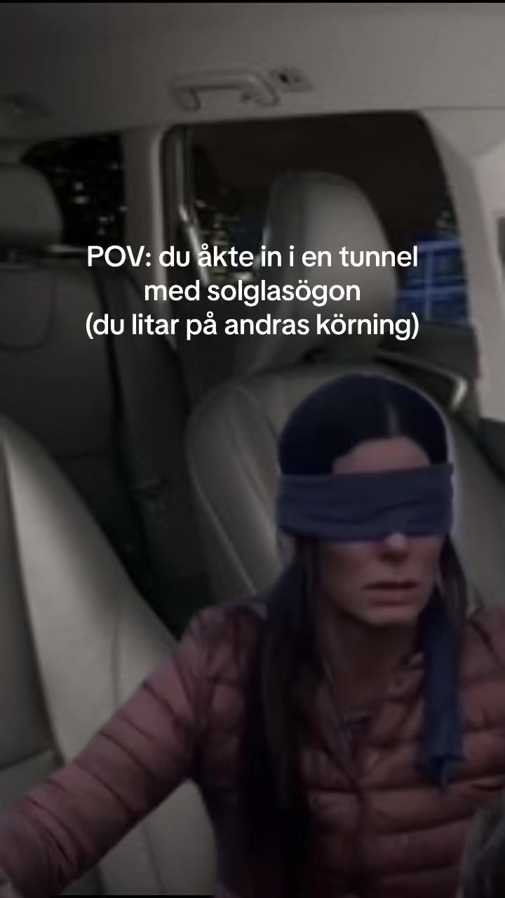 @toftafINTER