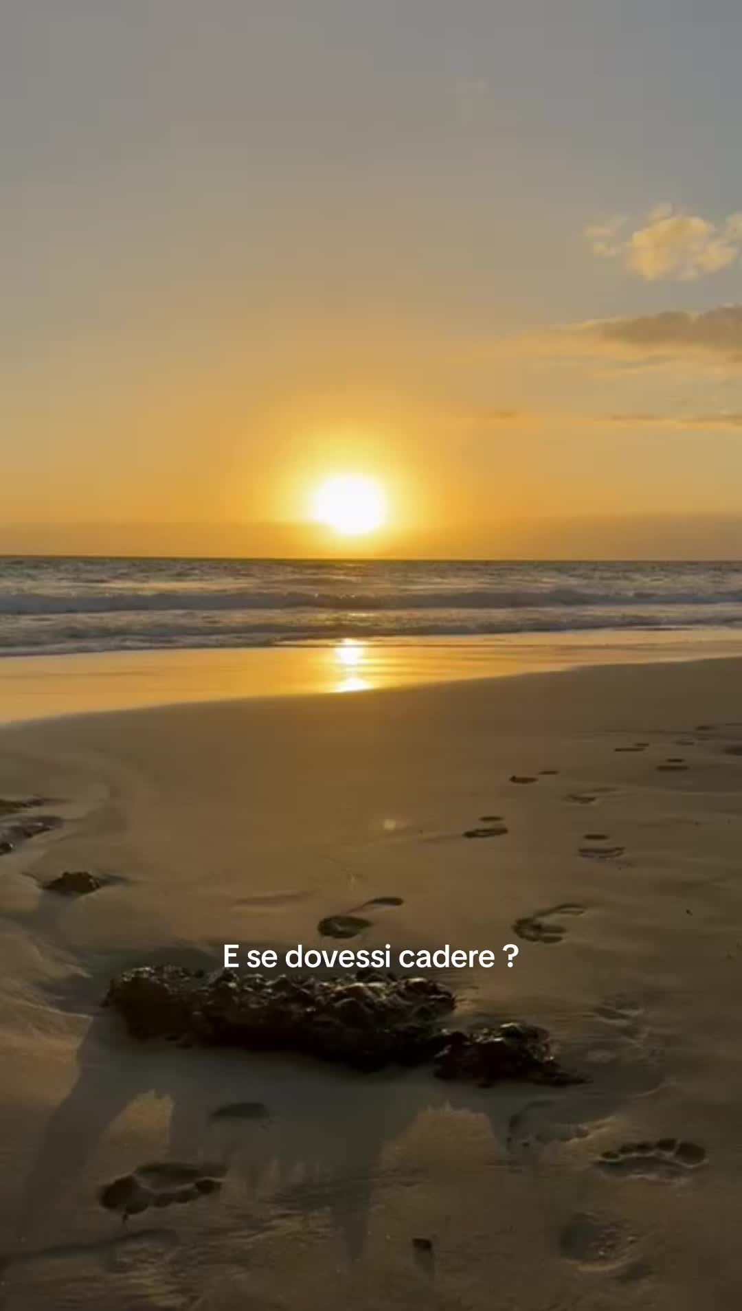 @Valentina Furlan
