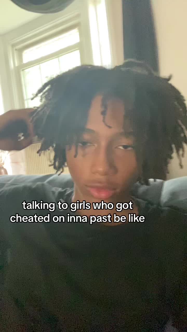@mvp