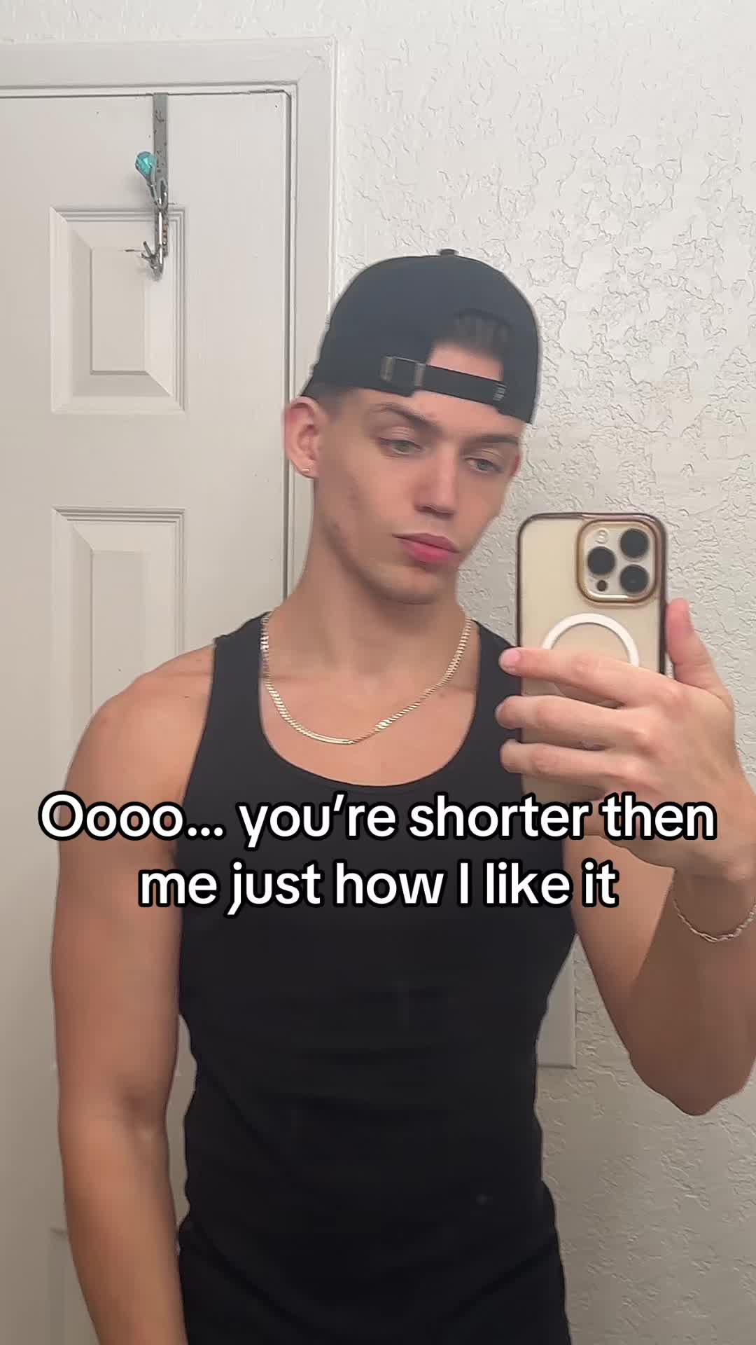 @JoeyGenex