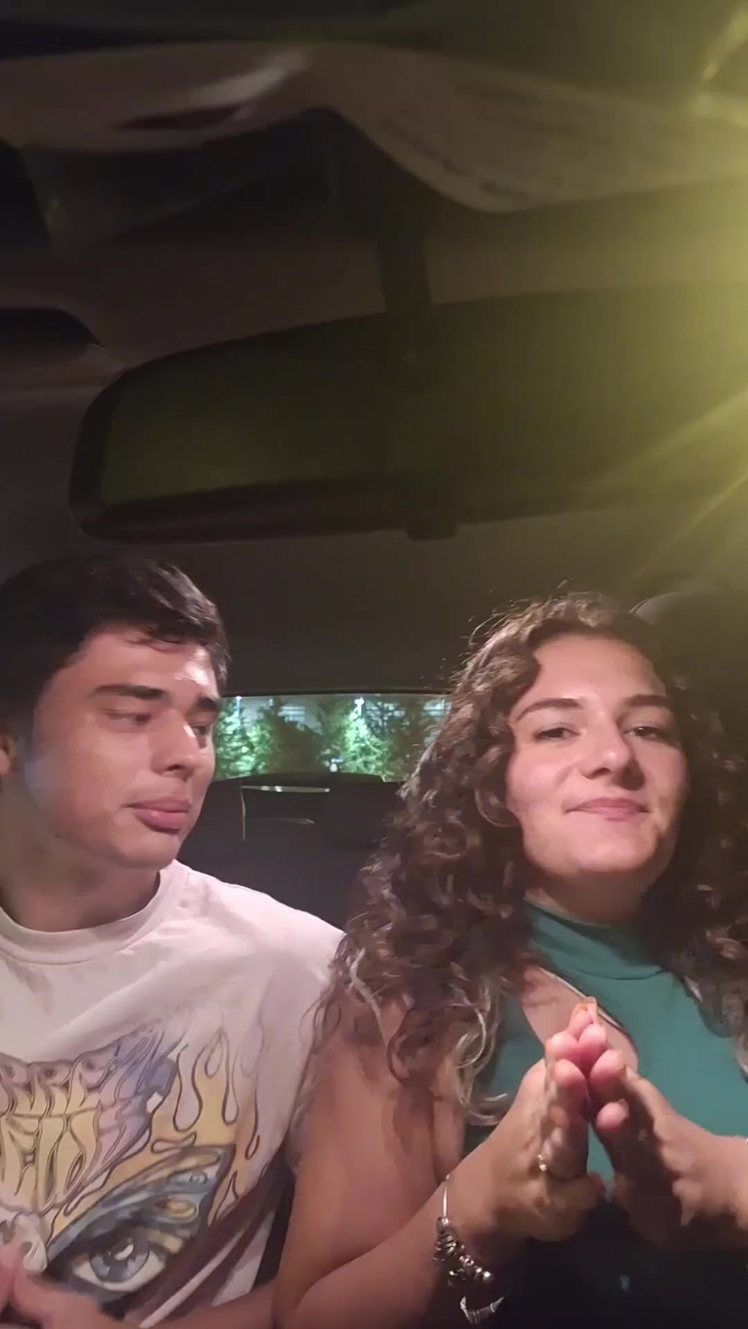 @Milly
