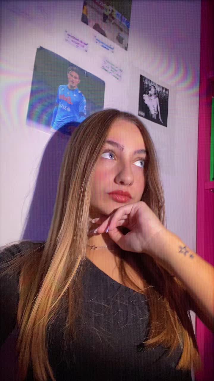 @noe🌟
