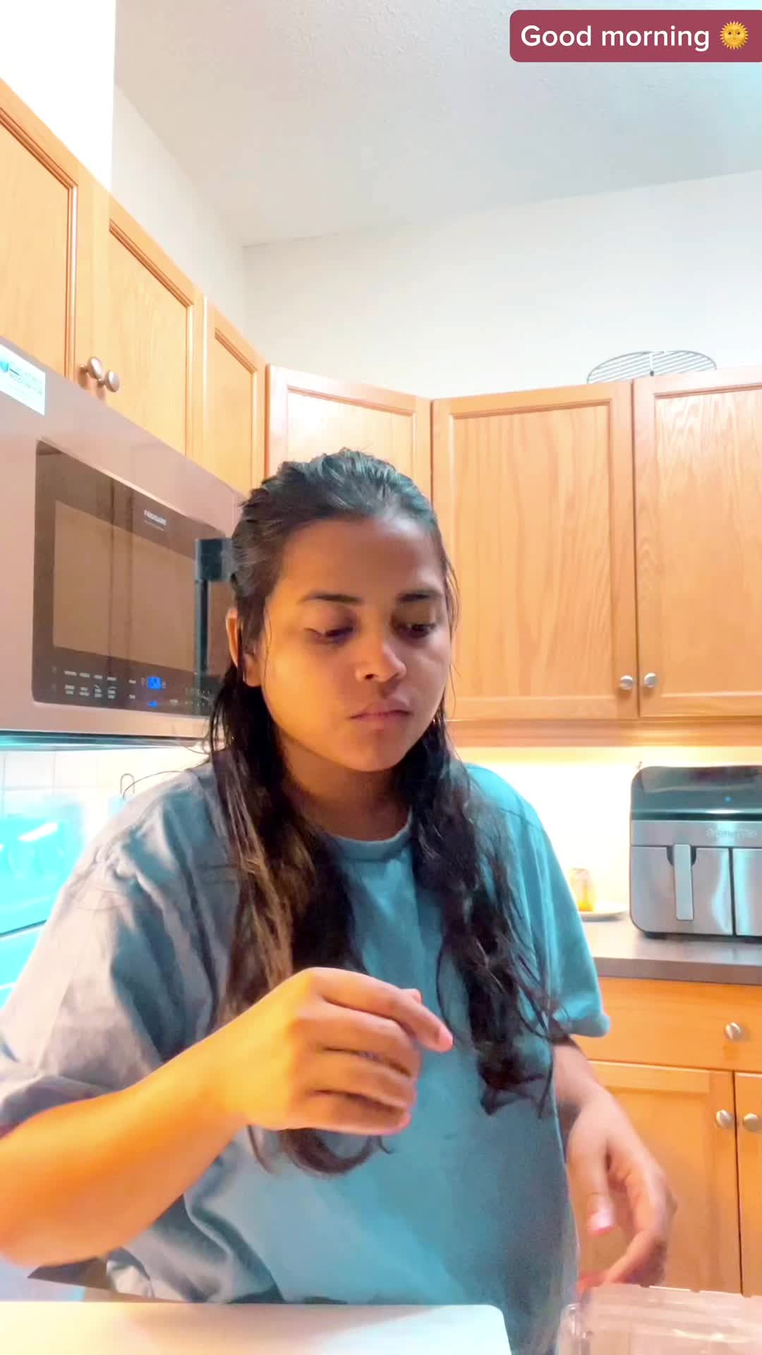 @Shilpa Sharma