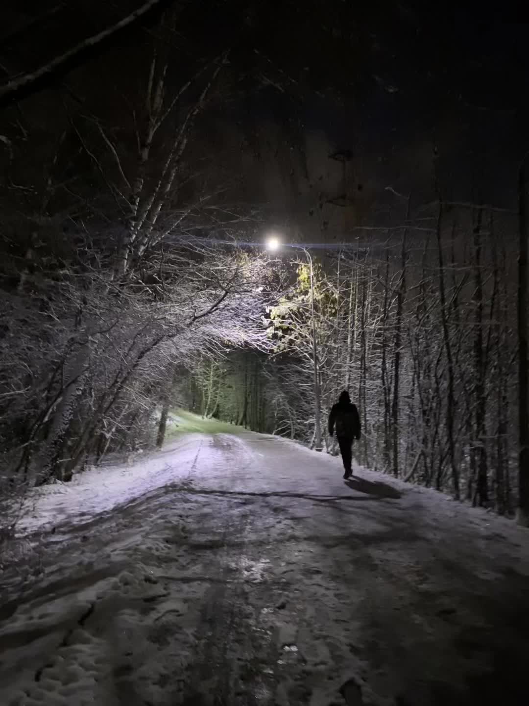 @aktivirus