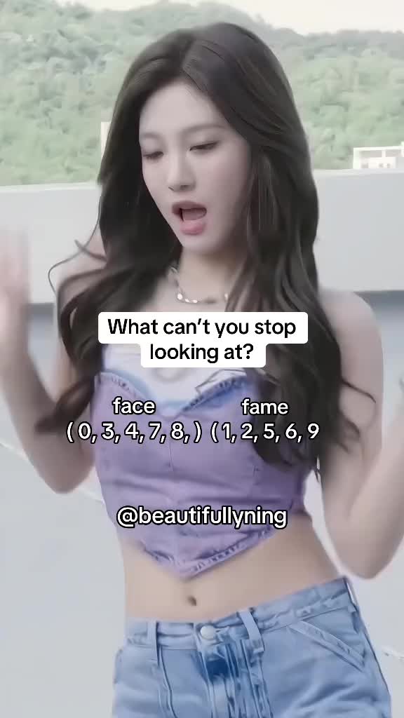 @ׁׁ.  ꒰͡ ִ   𝐠𝐢͠𝒈𝐢 ര𝅄 ׄ