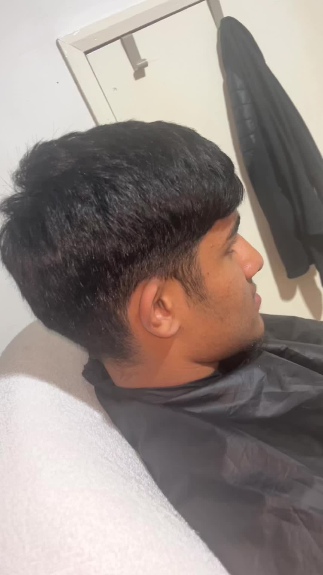 @huss.cutz