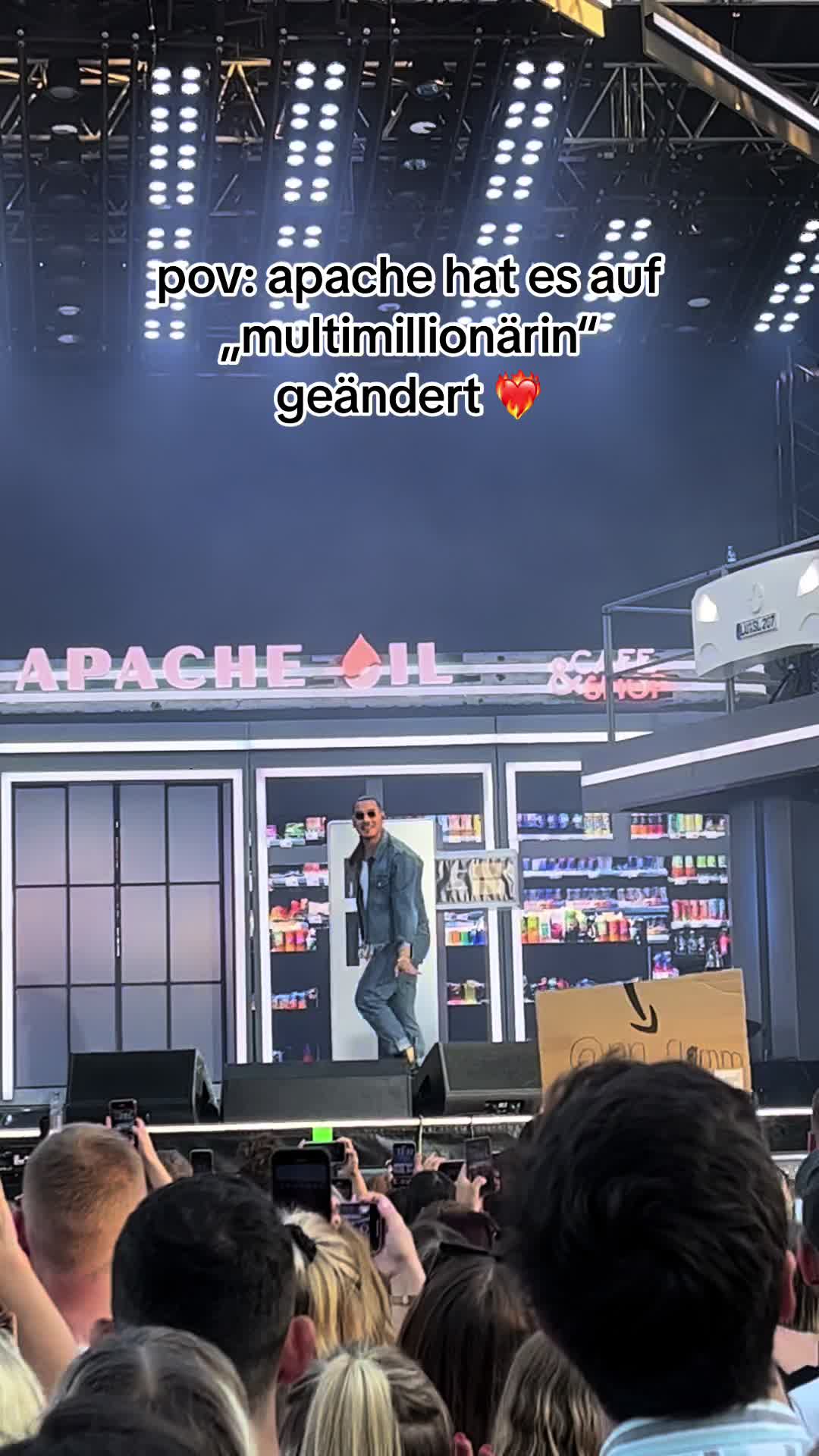@apache207_fanpage❤️&zwj;🔥🪶