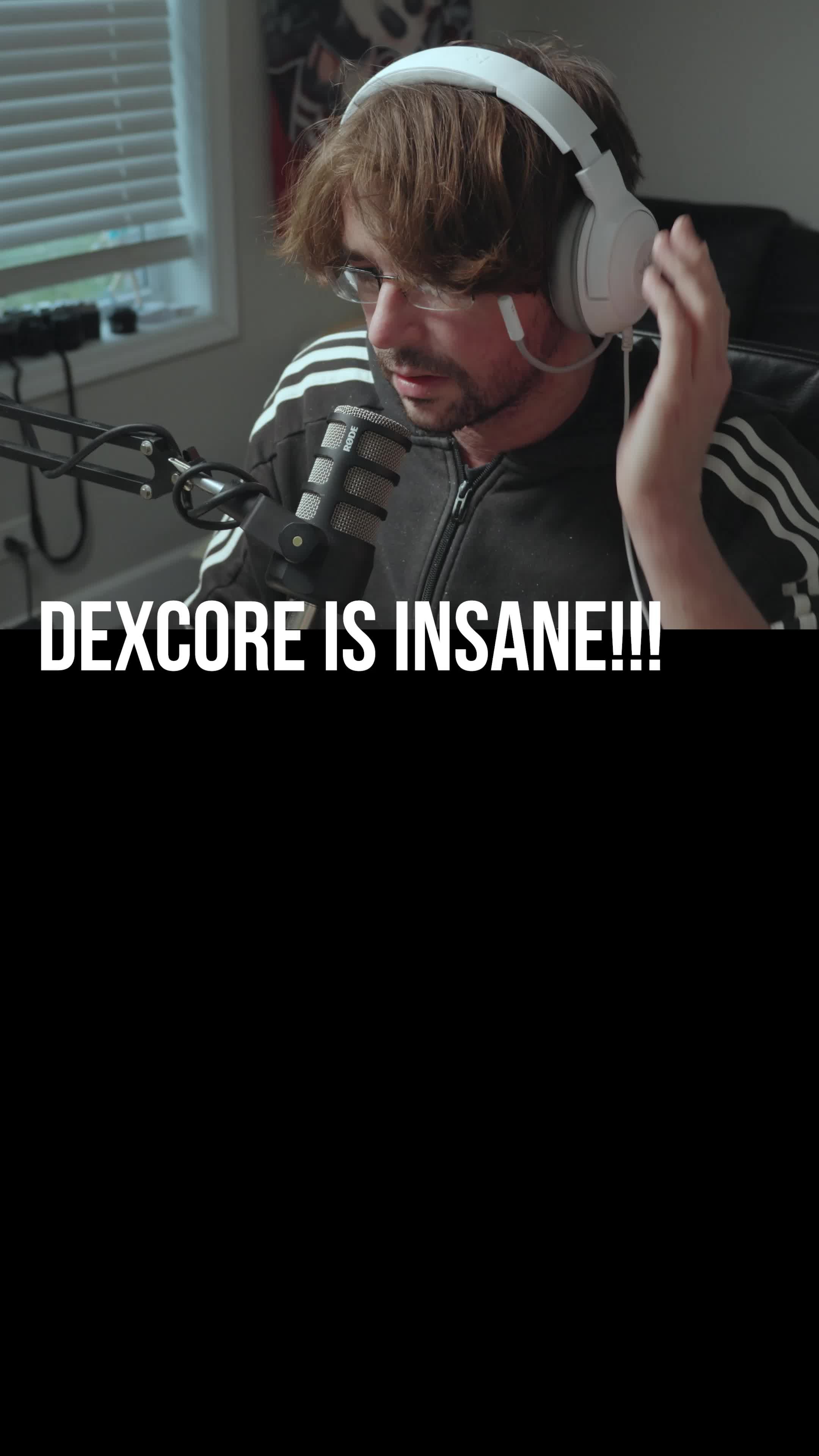 @Producersan