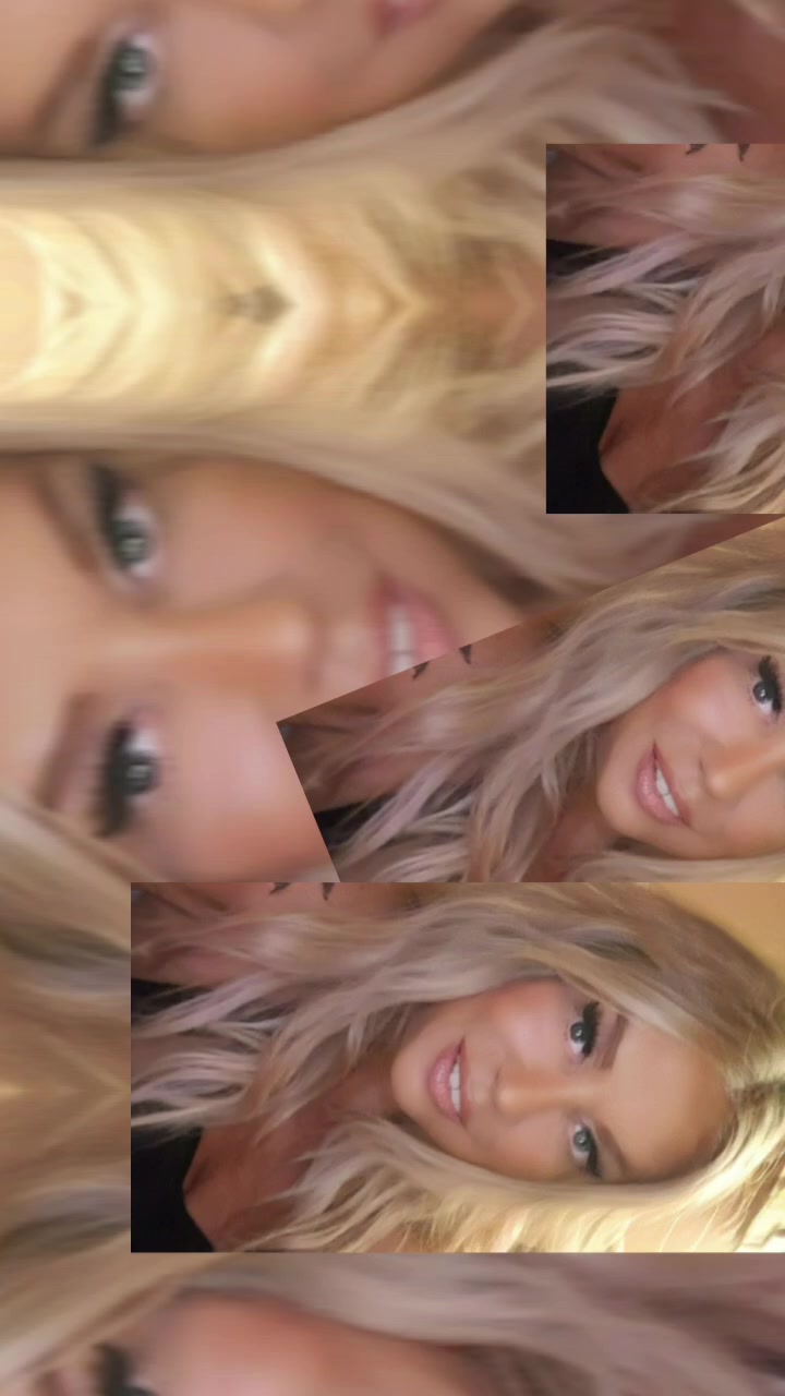 @JanBee