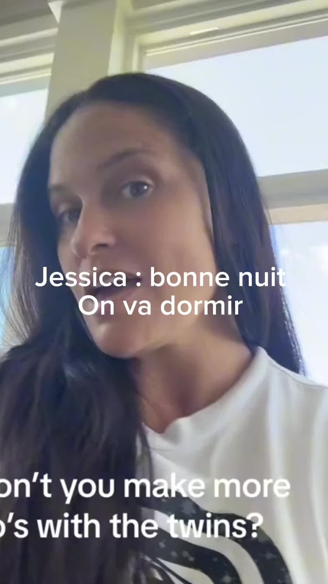 @Jaden&ensp;🫶🏼