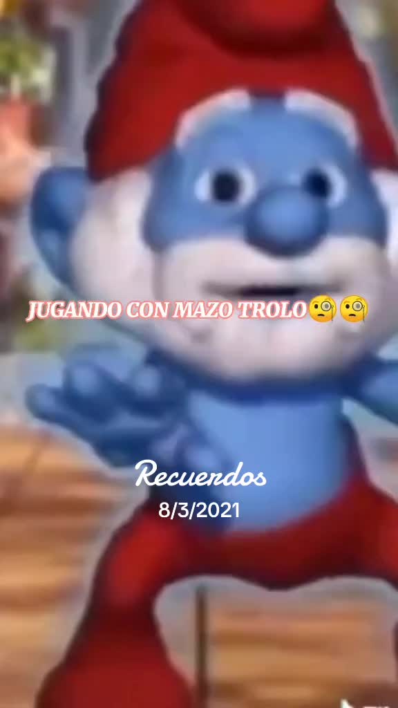 @Rodriex san ✝️🇻🇦
