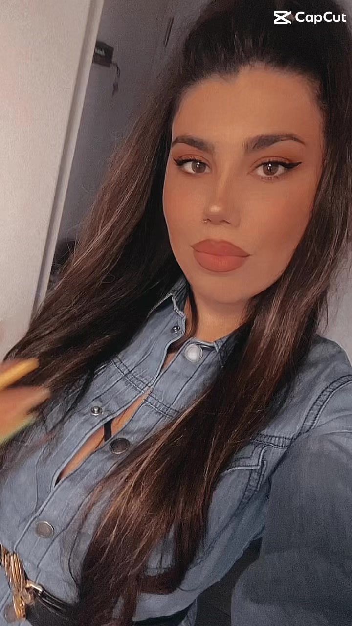 @Izabela B. Bianca