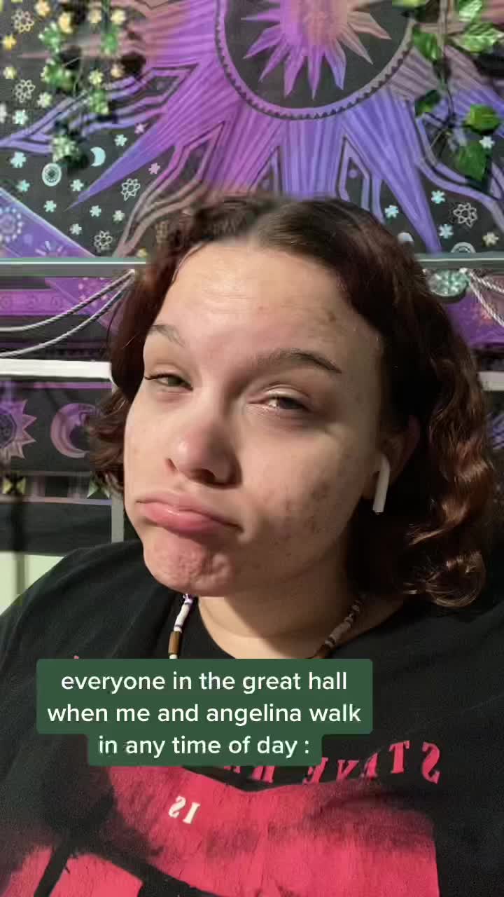 @AJ 🐍🫀