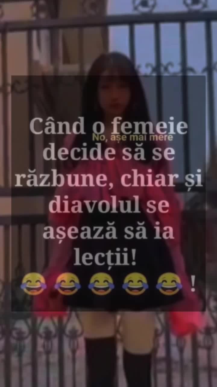 @♤_Foxy_♧