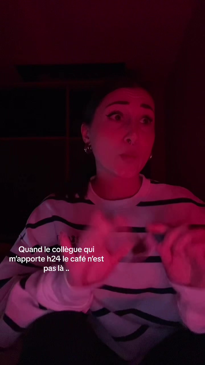 @Amandine Bauwens