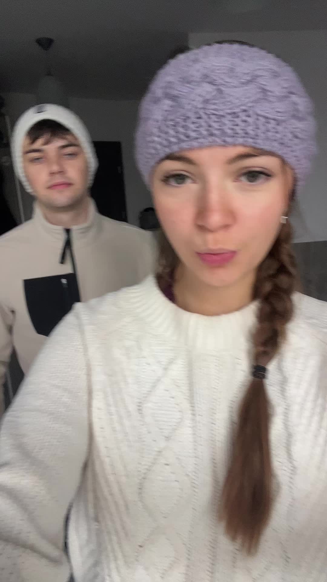 @Lolaaa