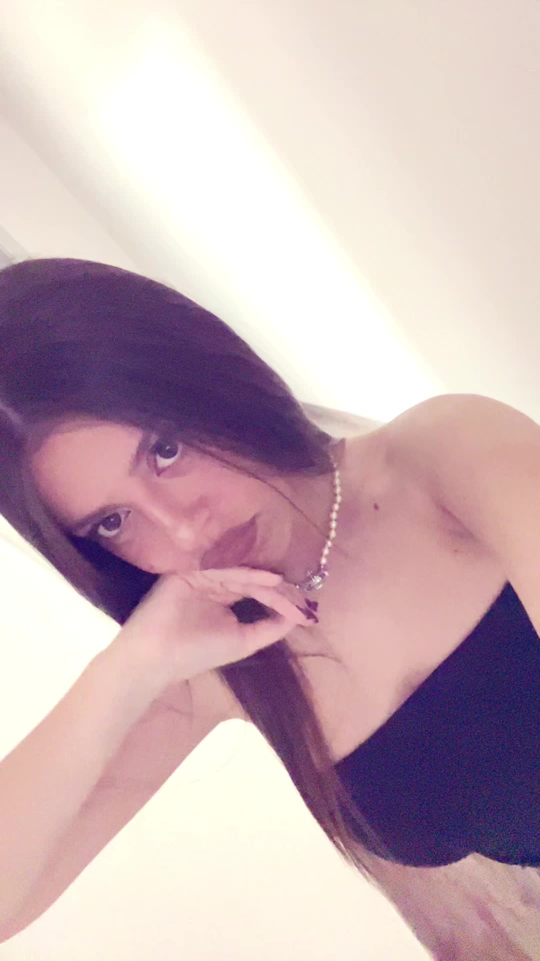 @G