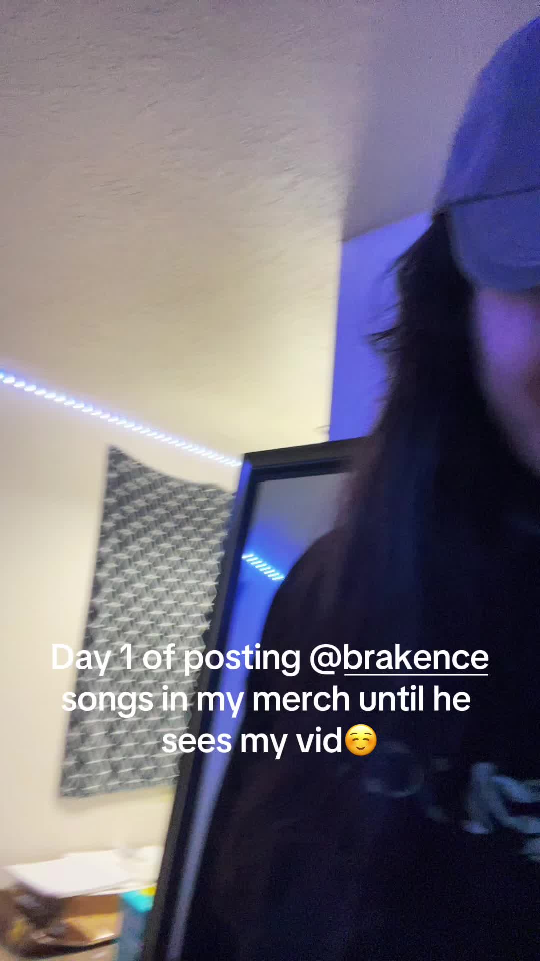 @BlehNadya