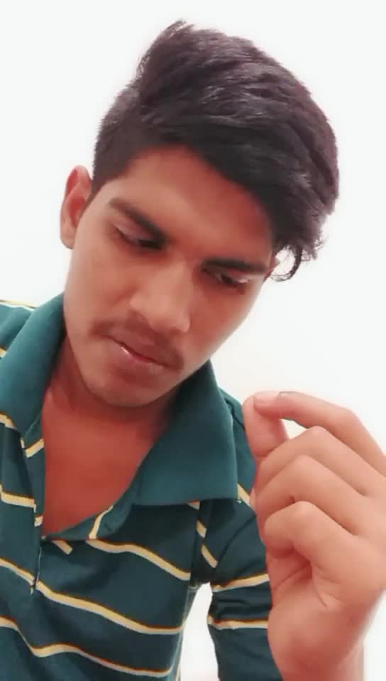 @srinu