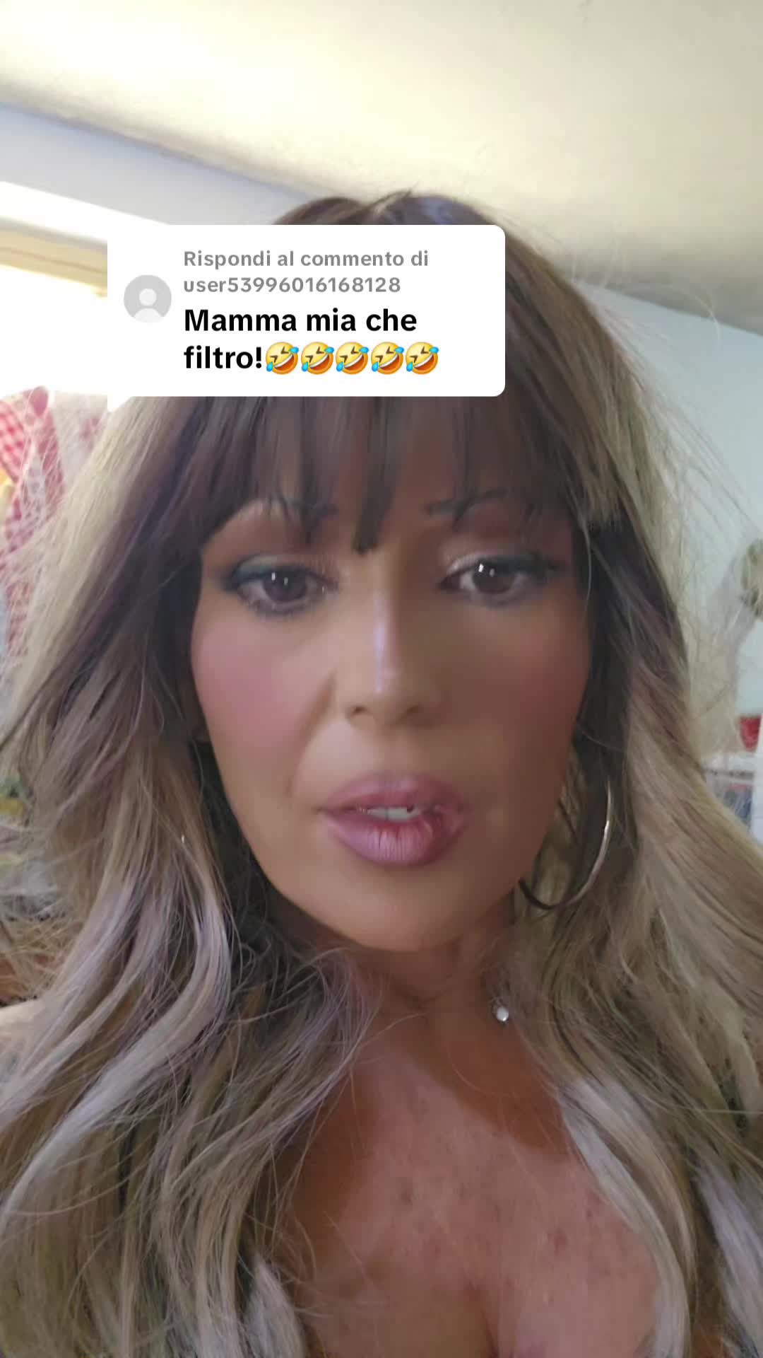 @LAPERFIDAGIULIA 4