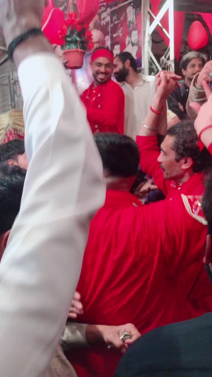 @Ali wala Sheikh