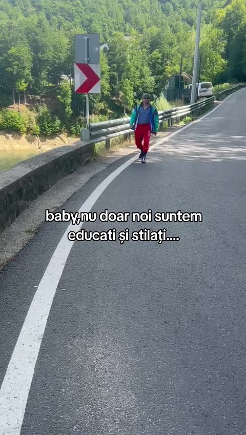 @Marius Bratu ~TP~