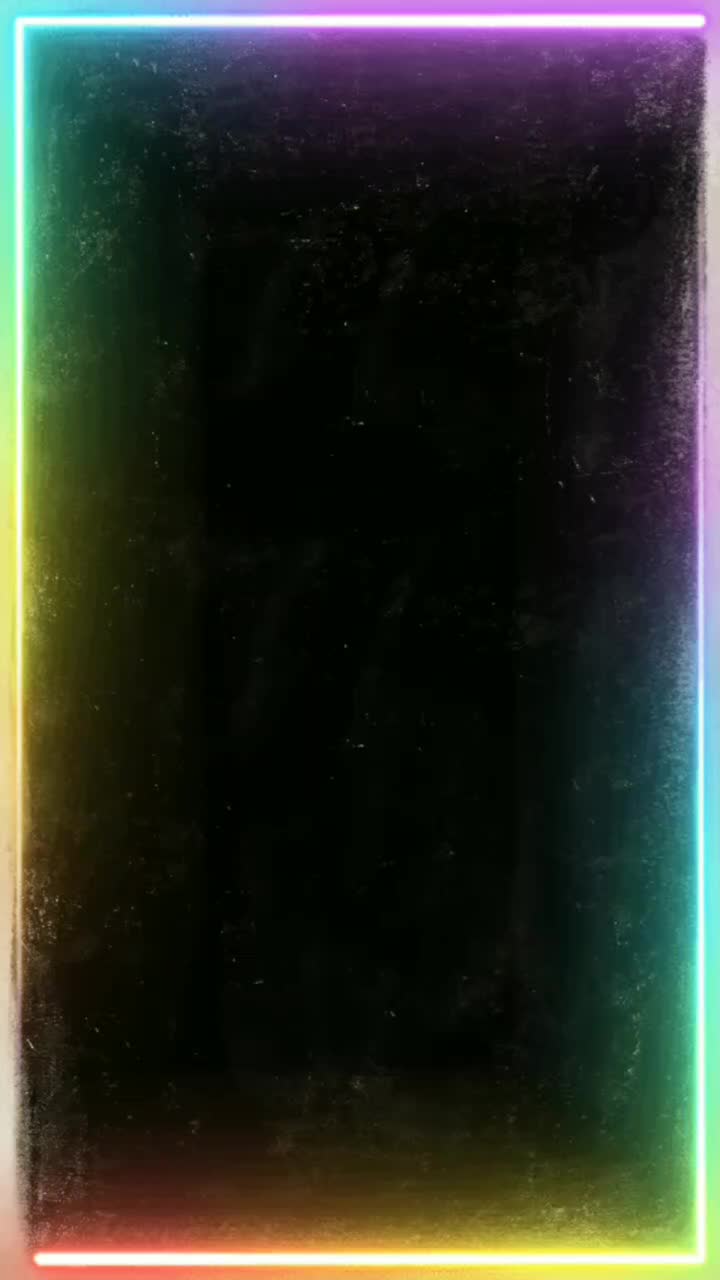 @💞💞💞💞💞
