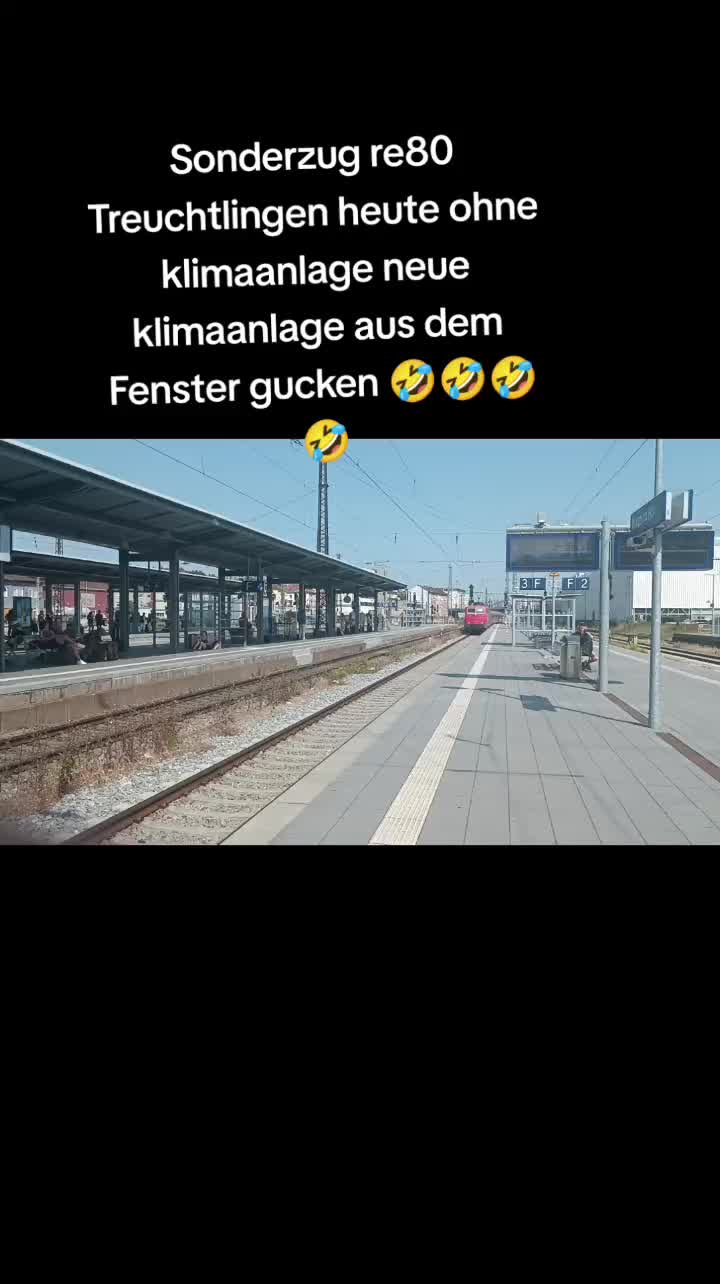 @Trainspotter_Germany2023